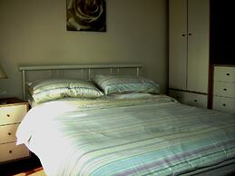 The Braedene Lodge B&B