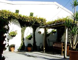 The Braedene Lodge B&B