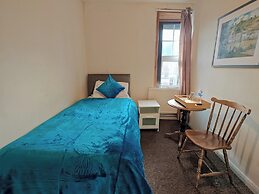 Campbell's Guest House