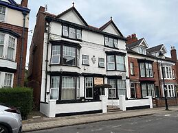 Campbell's Guest House