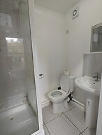 Campbell's Guest House