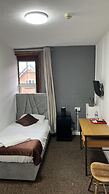 Campbell's Guest House