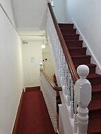 Campbell's Guest House