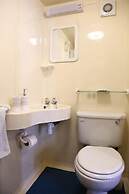 Campbell's Guest House