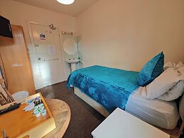 Campbell's Guest House