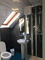 Cassandra Guest House