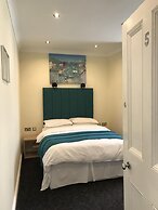 Cassandra Guest House