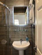 Cassandra Guest House