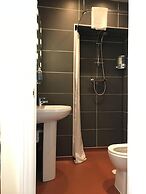 Cassandra Guest House