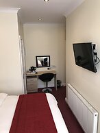 Cassandra Guest House