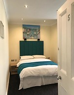 Cassandra Guest House