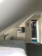 Cassandra Guest House