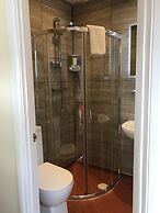 Cassandra Guest House