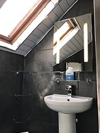 Cassandra Guest House