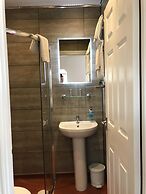 Cassandra Guest House