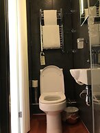 Cassandra Guest House