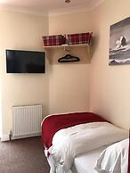 Cassandra Guest House