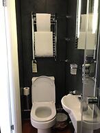 Cassandra Guest House