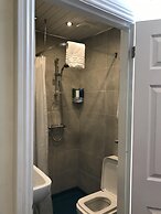 Cassandra Guest House