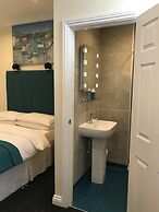 Cassandra Guest House