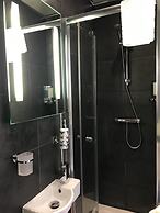 Cassandra Guest House