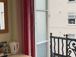 Cassandra Guest House