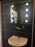 Cassandra Guest House