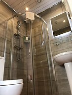 Cassandra Guest House