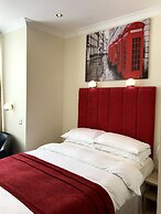 Cassandra Guest House