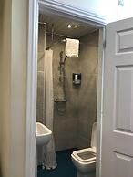 Cassandra Guest House