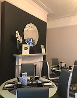 Cassandra Guest House