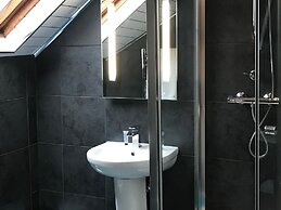 Cassandra Guest House