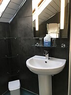 Cassandra Guest House