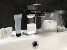 Cassandra Guest House