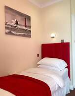 Cassandra Guest House