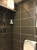 Cassandra Guest House