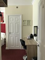 Cassandra Guest House