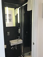 Cassandra Guest House