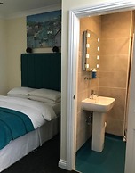 Cassandra Guest House