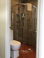 Cassandra Guest House