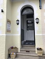 Cassandra Guest House