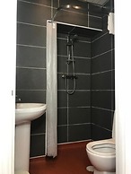 Cassandra Guest House