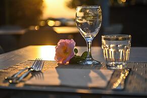 Best Western Hotel Green City