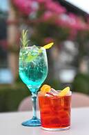 Best Western Hotel Green City