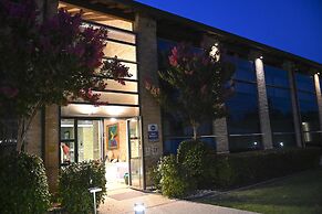 Best Western Hotel Green City