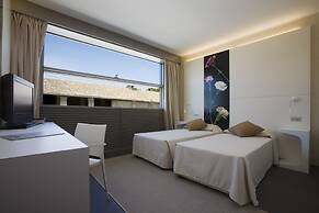 Best Western Hotel Green City