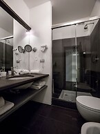 Best Western Hotel Green City