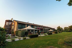 Best Western Hotel Green City