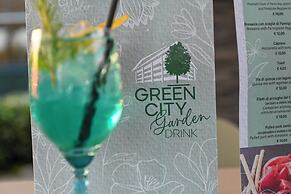 Best Western Hotel Green City