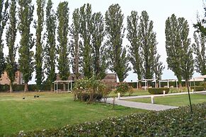 Best Western Hotel Green City